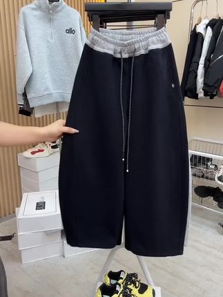 #只做高品质 #面料柔软舒适 #源头实力厂家 #谁穿谁好看 #童裤