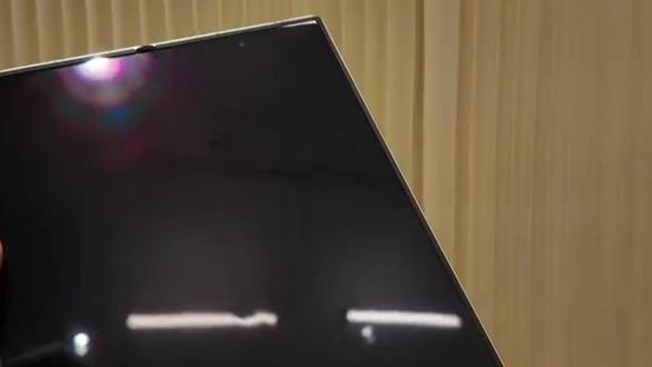 三星Galaxy Z Fold7实现了功能上的重大升级