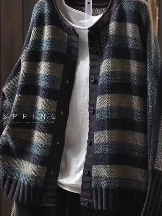 #穿搭分享 #女装穿搭