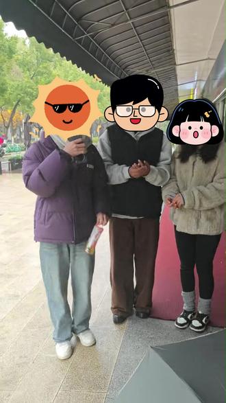 传话给下一个人 原创@SIE国教女篮 #当代大学生日常 #圣诞节 #校园采访 #街头采访 @DOU+小助手 #社牛挑战