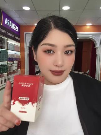 #梦想路上的光