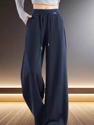 #张予曦毕雯珺真拍了红裙抱 #深情眼 #张予曦 #毕雯珺