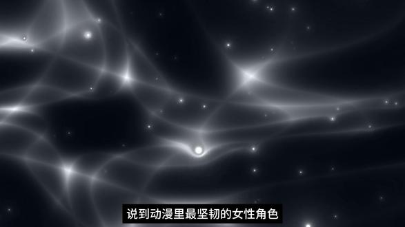 抛弃咒灵,以凡躯证道,禅院真希的天与暴君之路 #动漫编年史 #充能计划 #我在抖音看动漫 #人物志 #咒术回战