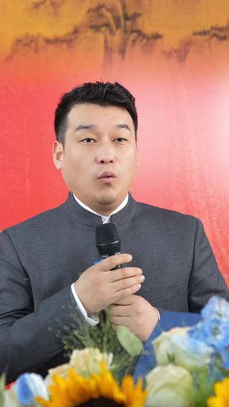 为什么性格强势的女生不适合结婚#婚姻 #家庭 #智慧人生 #霍东方
