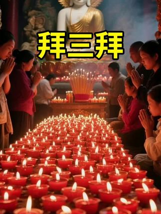 #国泰民安#健体健康