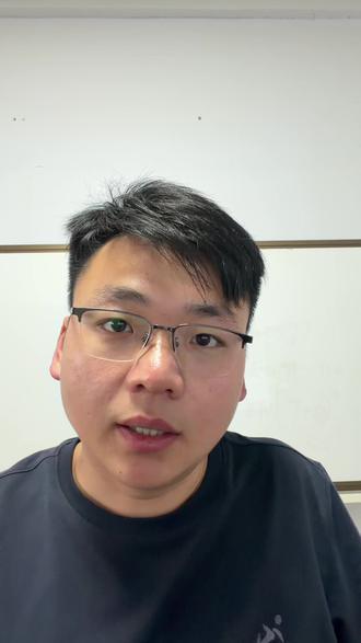 解析独立站的建站成本 #shopfiy #shopagg #跨境电商 #独立站运营