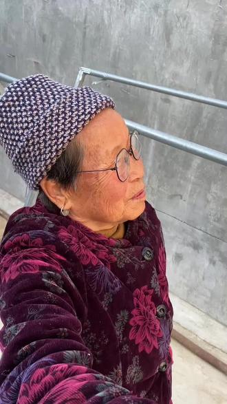 探故知,请缝上篮子#探故知 #南充阔哥 @南充阔哥