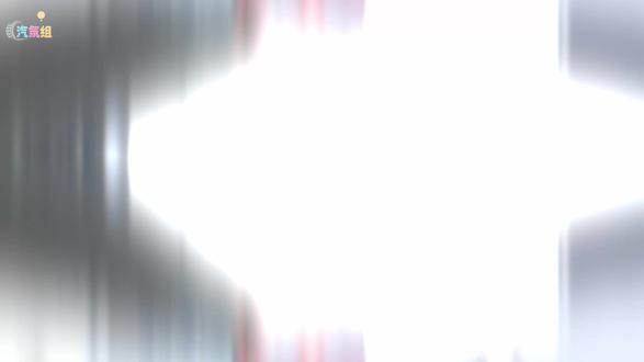 可能是全网最全的aster紫菀1.3.0的车主真实体验报告 #firefly萤火虫 #萤火虫升级 #蔚来萤火虫 #aster紫菀