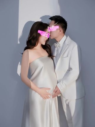 #母子平安#新生儿#好事发生 #育儿补贴新政策 #面膜推荐 热卖中