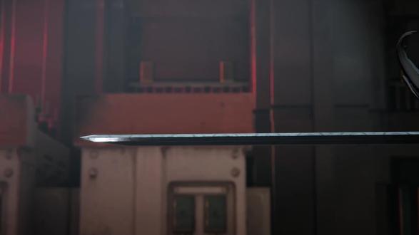 【终末地】陈千语原创同人EP《赤霄心》帅到破防! #明日方舟终末地 #终末地公测 #陈千语 #终末地 #塔卫二通讯
赤霄心
——明日方舟:终末地陈千语原创同人曲
作曲/作词/编曲:大G喵
演唱:绫月汐Shio
Rap/和声:大G喵
后期:风语
伴奏分轨:大G喵
视频剪辑:大G喵
封面:绫月汐Shio
特别鸣谢:拌桃
(绫月汐Shio)
风动 公义在胸无剑也有锋
剑气贯虹直至入苍穹
无论早春或隆冬
一泓 清澈初心至终
(大G喵)
宏山城 摇奶茶 喝腻了 就转行
临时安保 早晚兼两班
谈剑堂练胆量 人生独挑大梁
缘分到 心所向 剑拍案
武陵事 已过往 入帝江
裂地者天使皆斩 也致力拉网
(绫月汐Shio)
破飞霞 扬剑光 热血流淌 不负一身道行
归穹宇 揽星河 剑影震荡 若见前人映像
终究将以剑为桨 拨云海触碰彩浪
与信念相伴 长风快意同往 恣意闯荡
见天河 斩云浪 穿梭天地之间 无所阻挡
冽风霜 断八荒 破刃危机之中 平息动乱
撞南墙那又何妨 把母亲赤霄寻访
彷徨丢路上 自成剑法 奋勇奔赴万难
——间奏——
执剑人 身作游龙 向前程
哪怕烈日灼身 霜雪沉
踏遍闹市和荒村
披尽风雨星辰
真心此间存 一片赤忱
入世间 闻纷纷
持剑心 稳方寸
破飞霞 扬剑光 热血流淌 不负一身道行
归穹宇 揽星河 剑影震荡 若见前人映像
终究将以剑为桨 拨云海触碰彩浪
与信念相伴 长风快意同往 恣意闯荡
见天河 斩云浪 穿梭天地之间 无所阻挡
冽风霜 断八荒 破刃危机之中 平息动乱
撞南墙那又何妨 把母亲赤霄寻访
彷徨丢路上 自成剑法 奋勇奔赴万难
——尾奏——