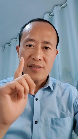 3月13号上市,爱卡V27对标方程豹钛7,参数全曝光!
#iCARV27 #方程豹钛7 #硬派SUV #买车攻略 #新车上市