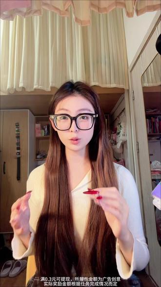 一定不要错过!#汽水音乐