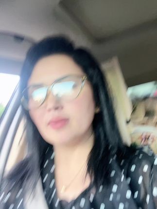 #好天气好心情 #努力的人最幸运 #美好一天