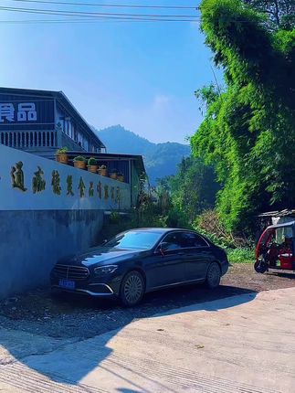 在这个人情世故的年头!我们应该做好自己该做份内的事情。。。