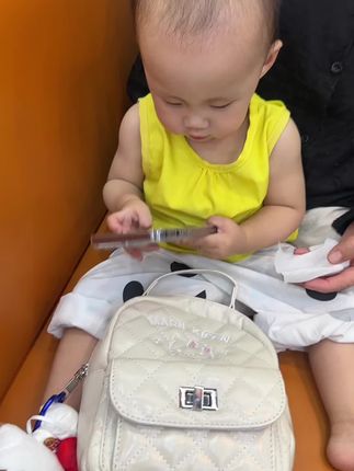 #爱了爱了 #呆萌可爱 #好物分享