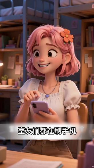 音色测试 #回森 #回森音色测试 #回森超级美音 #回森声音年龄测试