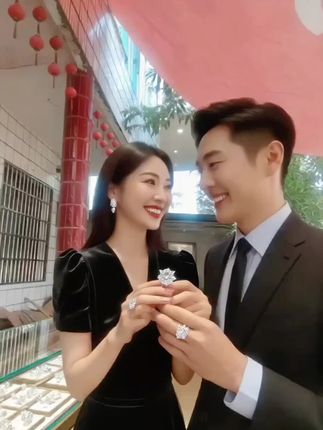 #谢谢你来了 #好喝的咖啡