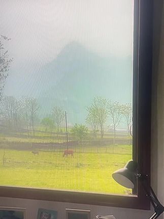 天气即将转凉,提前给宝宝准备好保暖的鞋袜,这款毛毛鞋非常适合一岁内的宝宝穿,材质柔软,不但暖和还不容易掉落#母婴好物#宝宝鞋#保暖又好看