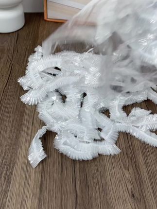 大号保鲜膜套 #创作灵感 姐妹们家里的剩饭剩菜可试试这大号保鲜膜套我只付了运费600个保鲜膜套# 保鲜膜套 食品级材质,大小碗 可用賊好用#大好保鲜膜套厨房好物
