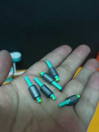 #户外钓鱼 #钓鱼技巧 #钓鱼的乐趣只有钓鱼人懂 #钓鱼人