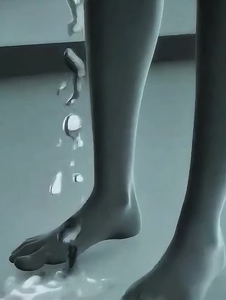 你知道长期浪费的男生有哪些特征吗?#自律 #烟酰胺 #健身