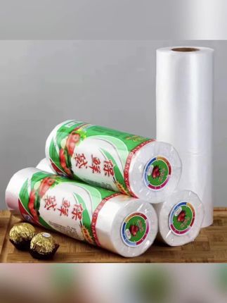 #好用不贵经济实惠 #超便宜超划算 #居家必备