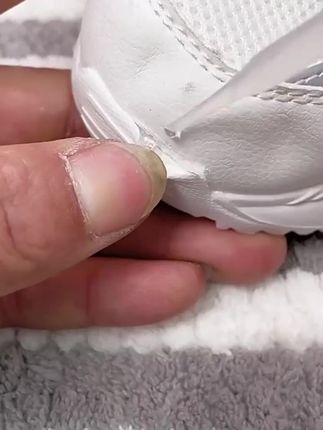 家用油性原胶胶水强力胶焊接补鞋胶鞋子塑料专用强力胶电焊胶