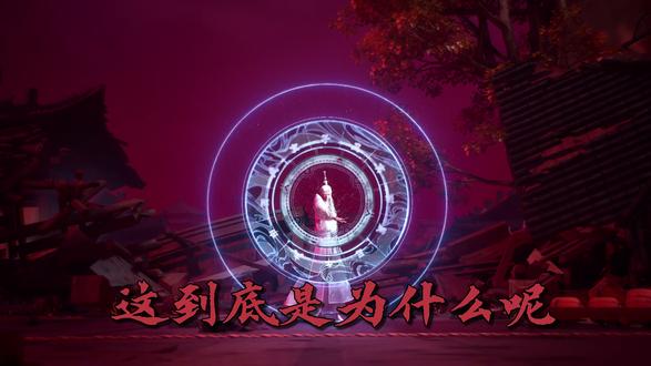 孟川逆转时空 孟川为何要逆转时空?不只是为了救回柳七月,更是为了人族的未来。
#沧元图 #孟川 #柳七月 #国漫 #动漫解说