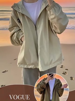 #早秋新款穿搭公式#日常穿搭vlog#高级感穿搭#显瘦减龄#简约穿搭@抖加🔥上热门🔥dou+🔥热点宝