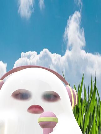 好运来真的太划算,太实用了,快冲呀,家人们~家居必备!日常生活用品 #好物推荐🔥 #日用百货好物推荐 #日常生活碎片