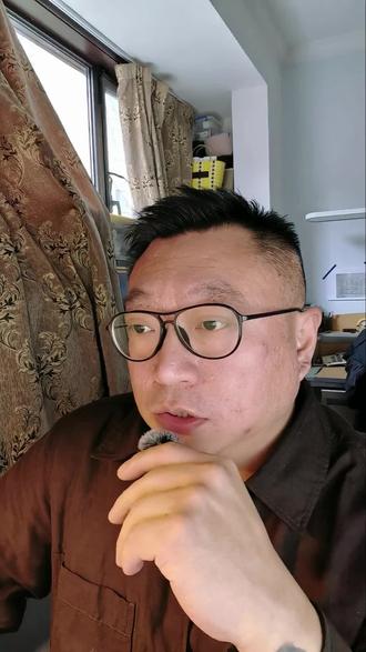初中数学几何怎么学?迅速跃升的秘密
#数学 #杭州数学 #数学老师 #同城学习 #几何