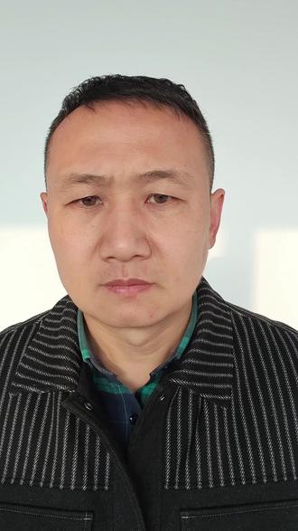 L3汽车上路了,离消费者还有多远?L1-L5自动驾驶分级