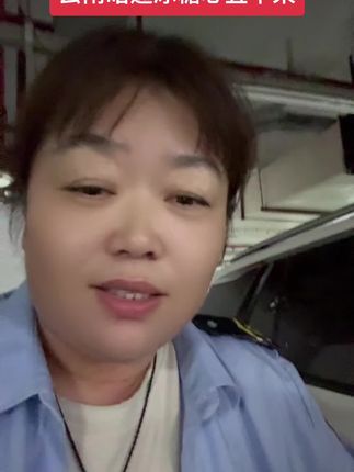 #云南昭通冰糖心丑苹果 #脆甜多汁苹果 #超便宜超划算 #点击小黄车直接购买