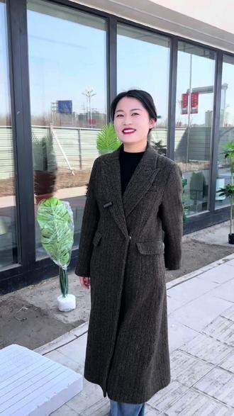 不用羡慕别处,哈密也有顶流好房#好房推荐#同成发现#高端住宅#看房找李萍#哈密