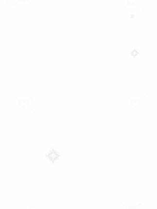 贴了这个#青龙图贴 也太温馨了#家居环境布局优化 #厨房好物 #户型优化 #家居布局