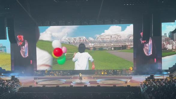 私家车如何买保险最合算 o0R5IoCeKAkOjCzxAlgfTzsEENzRxHhBhBcAZA~tplv-dy-resize-origshort-autoq-75:330.jpeg?x-expires=1992924000&x-signature=wZcvRdm5IPVLpQZ4OMz1KCgnu1I%3D&from=3213915784&s=PackSourceEnum_AWEME_DETAIL&se=false&sc=cover&biz_tag=pcweb_cover&l=20230228143659F940F098DE7D4101E6B0