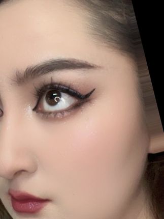 #新手化妆教程 #美妆 #抖音新番短剧计划 #化妆教程 #化妆分享