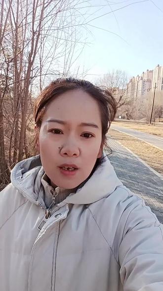 四川南充16岁高中生过斑马线被撞后又遭对向车辆二次碾压后身亡