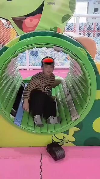 亲子互动,益智动画,儿童动画,儿歌,早教 #喝饮料 #童年玩具 #太空沙解压 #早教游戏 #过家家