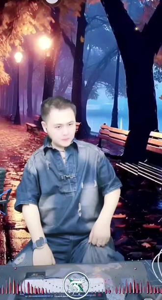 #冷酷擎少手势舞《收徒》直播间录屏分享#抖音热歌推荐#手势舞短视频#冷酷擎少手势舞简单易懂易学习