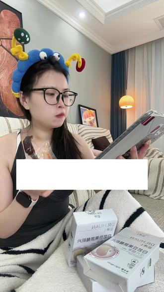 白芸豆真实测评 #白芸豆真实测评 #白芸豆真的有用吗 #宦博士白芸豆真实测评