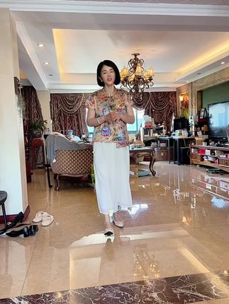 软皮水钻高跟鞋 不磨脚 不夹脚 不累脚