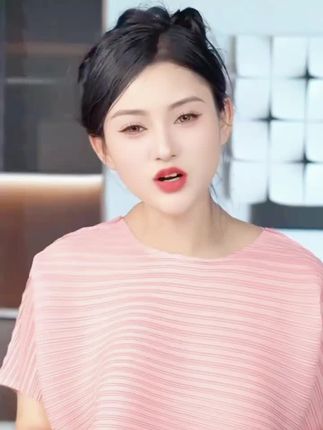 #唐三妹#好物分享#100%新疆棉男女短中长袜#不臭脚不出汗不打滑#纯棉袜子