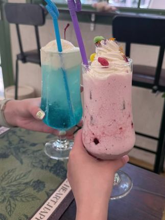 别揪它,去试试这个!#亲测分享