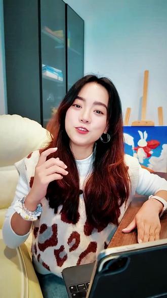 有豆包,效率翻倍 #豆包app#生图功能 Xzy7-无-无-smq-竖-11541