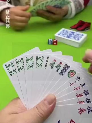 最好的教育是言传身教,老师一番话改变了孩子一生!看完受益匪浅,教育只有一次,错过了就是一生的遗憾。#治愈#善良#家庭教育#热门#正能量