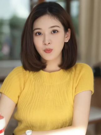 鸡奶奶杀虫剂