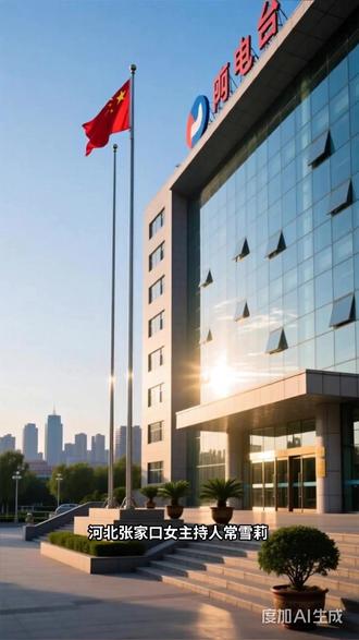 38岁女主持命丧老头乐,谁来守护我们的出行安全? 河北张家口女主持人常雪莉12月因车祸离世的消息引发关注。38岁的她遭遇"老头乐"低速电动车撞击后不幸身亡,留下丈夫和两名年幼子女。这位在当地颇受欢迎的婚礼主持人,生前最后一条视频里还展现着阳光笑容,其好友透露事故细节时称"她性格特别好"。
这起悲剧暴露出低速电动车管理的严峻问题。涉事的"老头乐"属于无明确监管的车型,这类车辆常存在制动性能差、操作不稳定等安全隐患。近年来类似事故呈上升趋势,部分驾驶人未经培训就上路,加上车辆本身安全标准缺失,极易引发交通事故。受害者家庭的遭遇令人痛心——常雪莉去世前三天还在社交媒体分享生活,转眼却因一场本可避免的事故与家人永别。事件折射出城乡结合部交通治理的薄弱环节,也再次敲响安全出行的警钟。
#老头乐 #安全 #交通