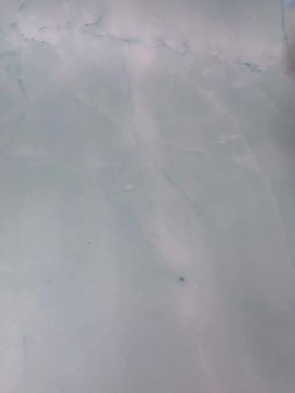 #零食#旺旺开心馒头