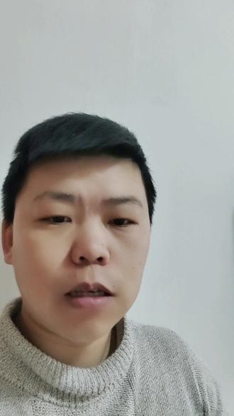 小白用 Trae AI 编辑器,5 分钟做出贪吃蛇游戏 #TRAE #AI编程 #AI #小白 #效率工具